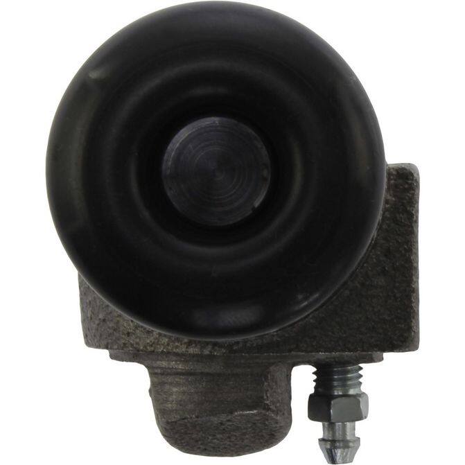 CEN CENTRIC PARTS 13463017