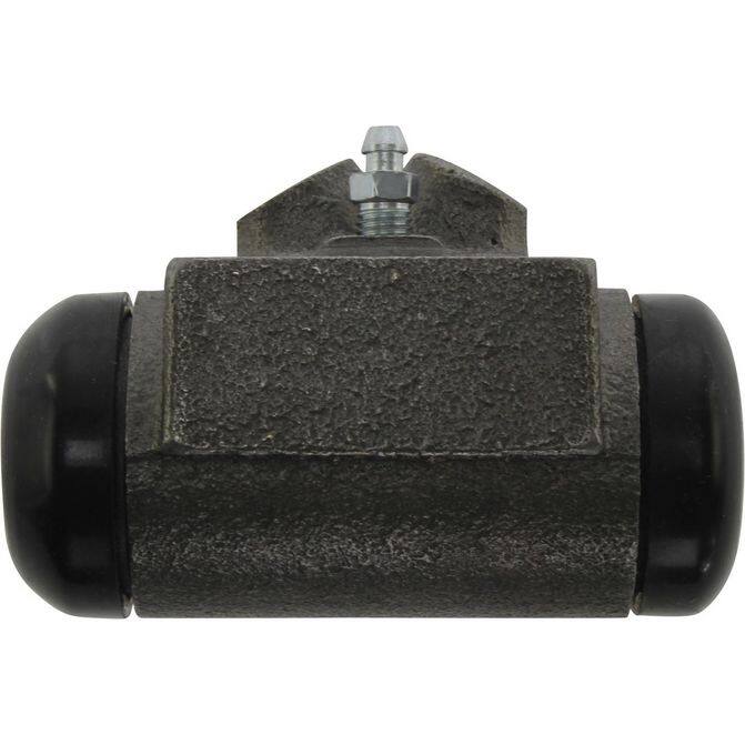 CEN CENTRIC PARTS 13463017