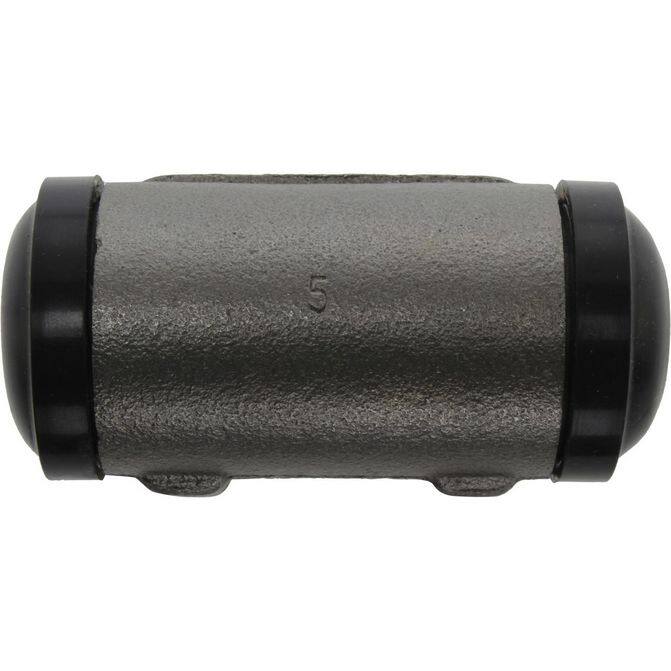 CEN CENTRIC PARTS 13463018