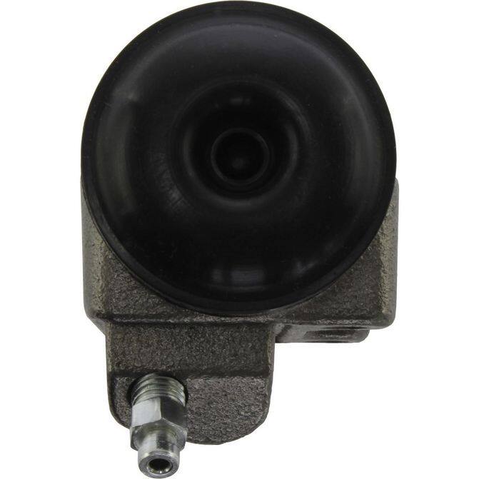 CEN CENTRIC PARTS 13463018