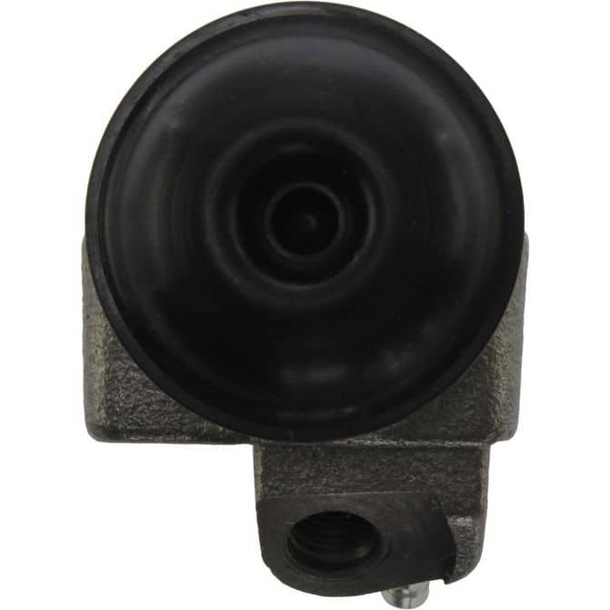CEN CENTRIC PARTS 13463018