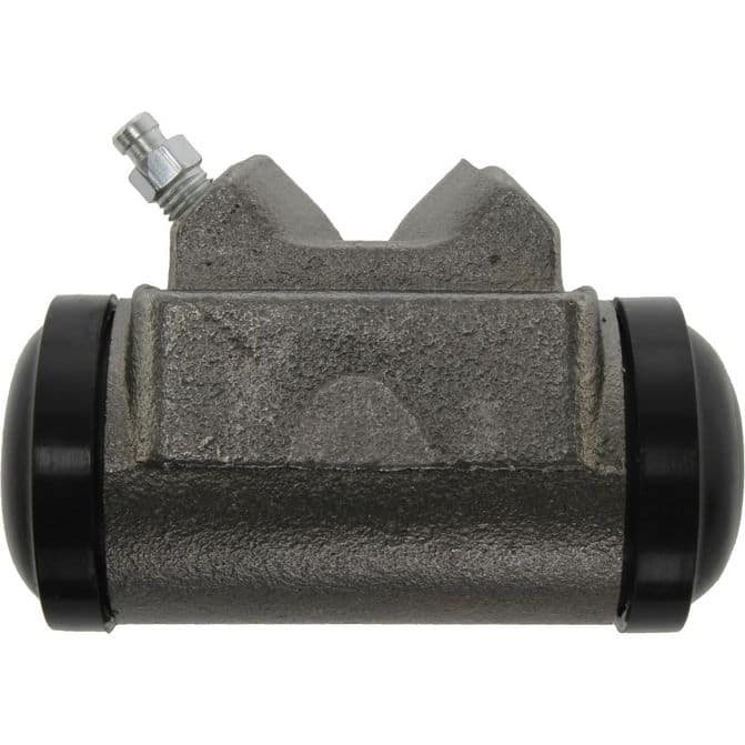 CEN CENTRIC PARTS 13463018