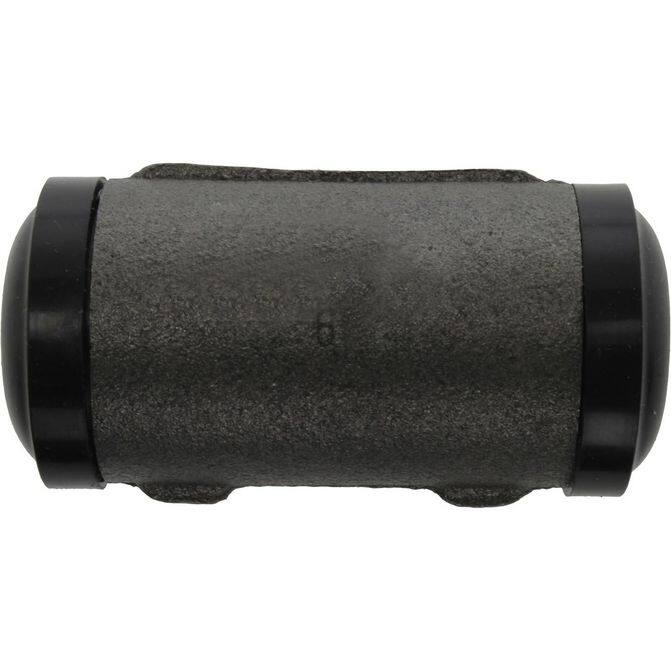 CEN CENTRIC PARTS 13463019