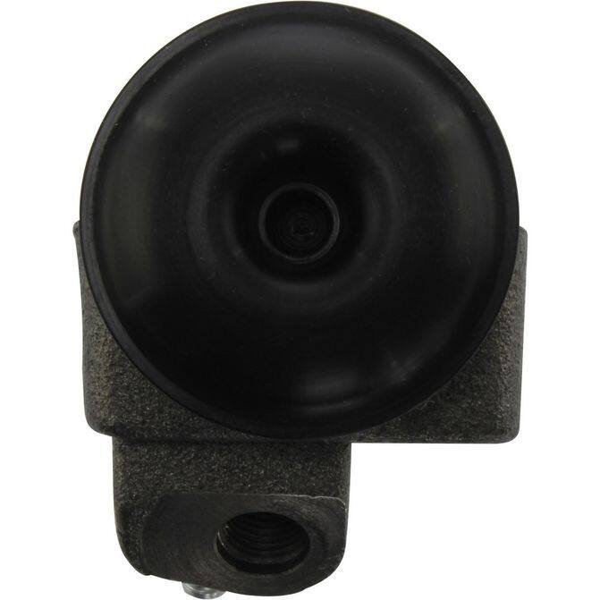 CEN CENTRIC PARTS 13463019