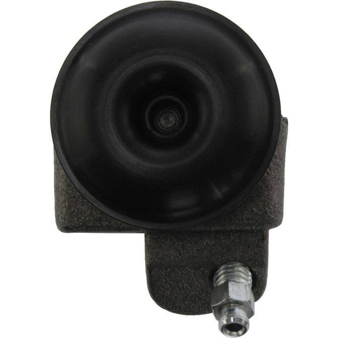 CEN CENTRIC PARTS 13463019