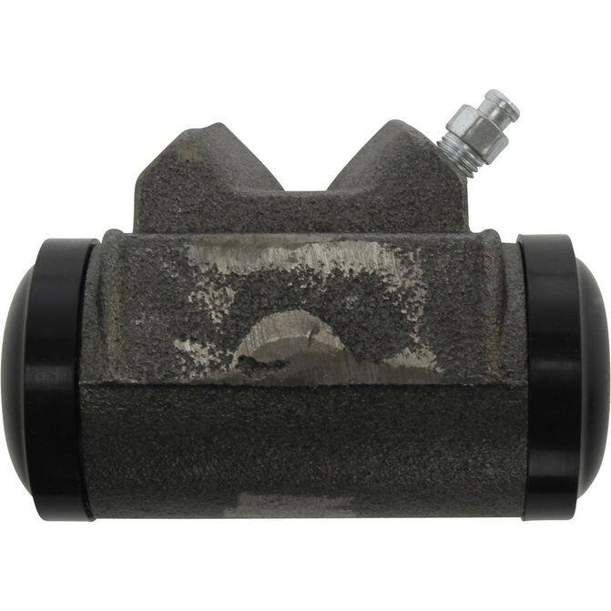 CEN CENTRIC PARTS 13463019