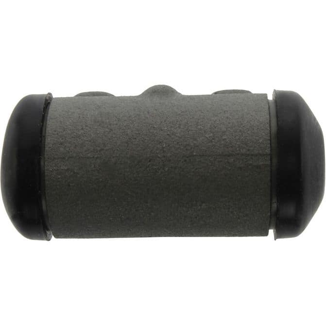 CEN CENTRIC PARTS 13463021