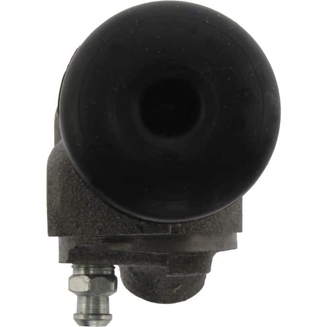CEN CENTRIC PARTS 13463021