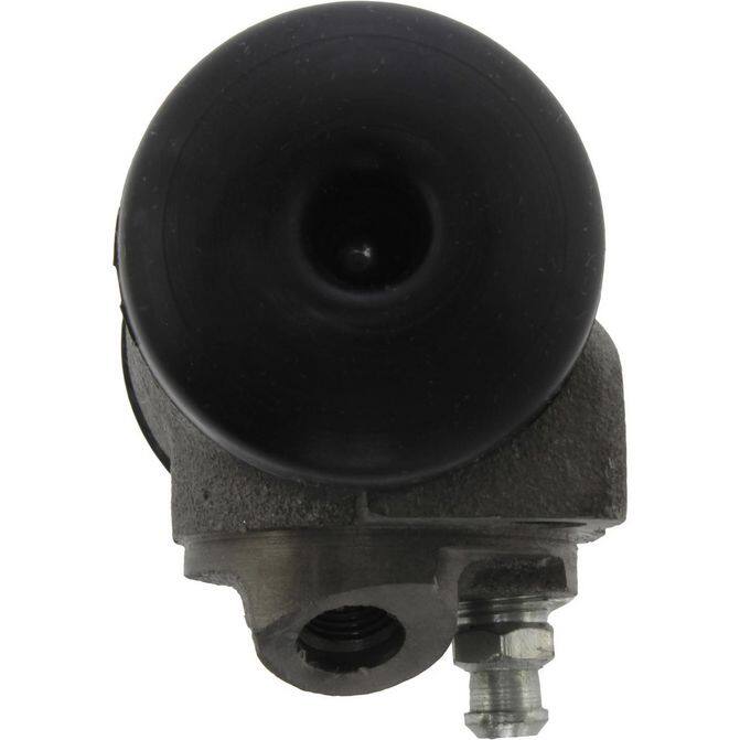 CEN CENTRIC PARTS 13463021