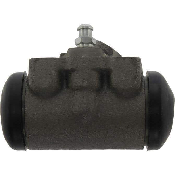 CEN CENTRIC PARTS 13463021