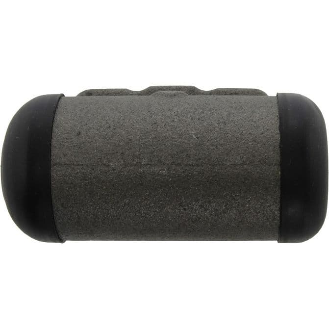 CEN CENTRIC PARTS 13463022