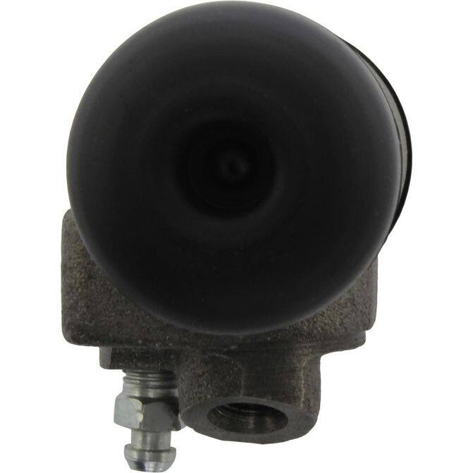 CEN CENTRIC PARTS 13463022