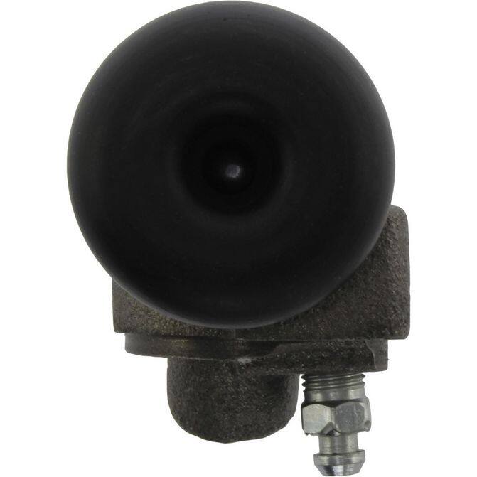 CEN CENTRIC PARTS 13463022