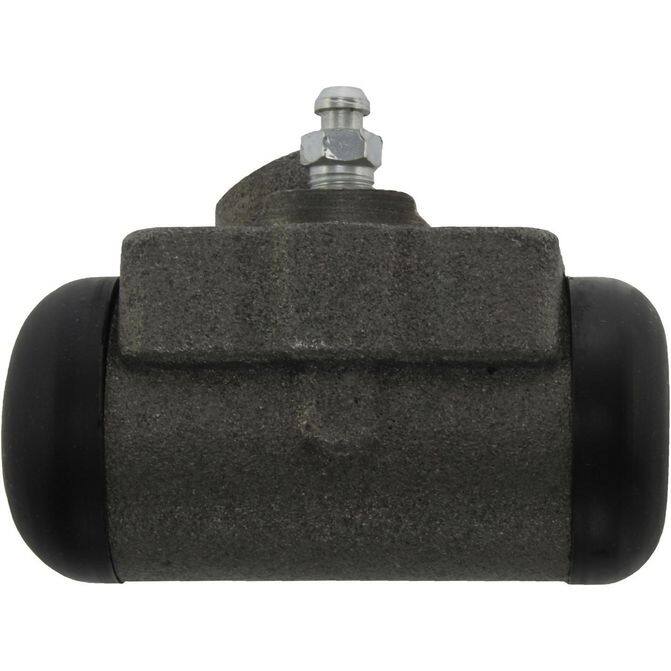 CEN CENTRIC PARTS 13463022