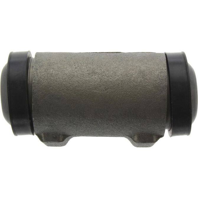 CEN CENTRIC PARTS 13463023