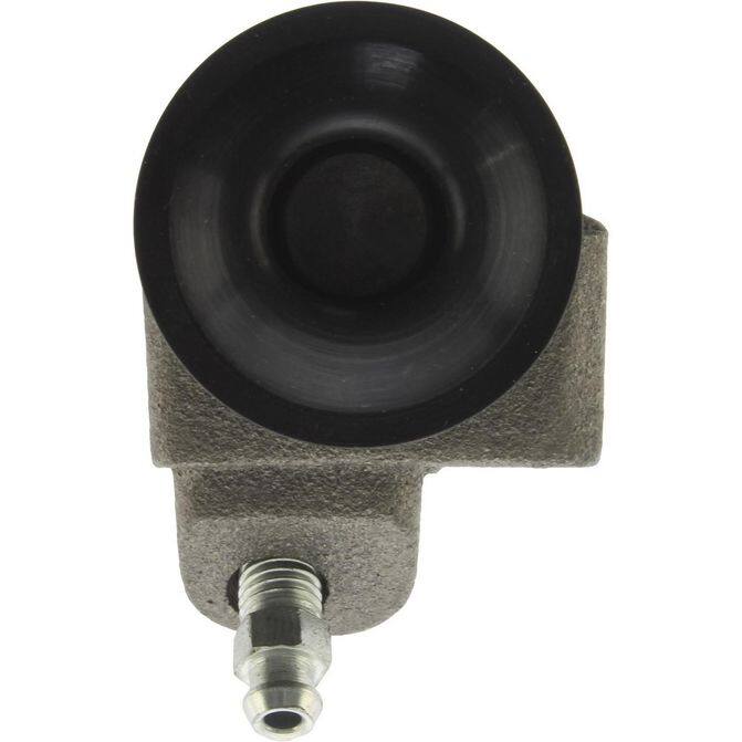 CEN CENTRIC PARTS 13463023