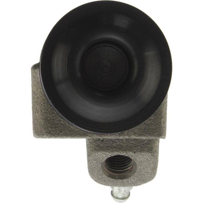 CEN CENTRIC PARTS 13463023