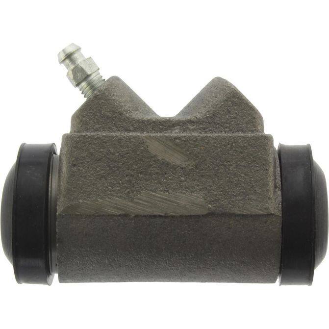 CEN CENTRIC PARTS 13463023