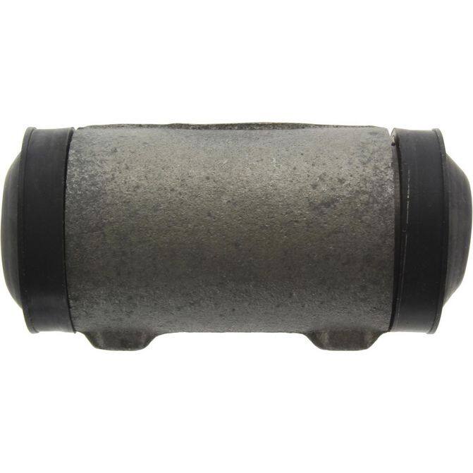 CEN CENTRIC PARTS 13463024