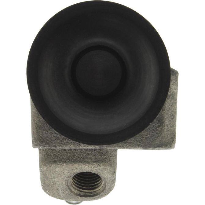 CEN CENTRIC PARTS 13463024