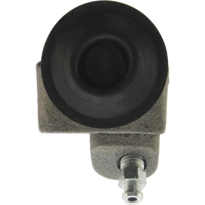 CEN CENTRIC PARTS 13463024