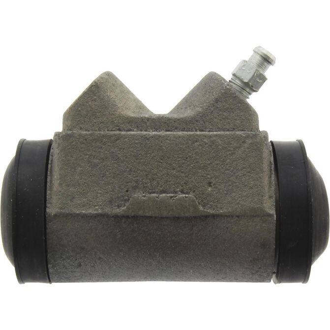 CEN CENTRIC PARTS 13463024