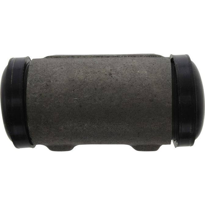 CEN CENTRIC PARTS 13463025