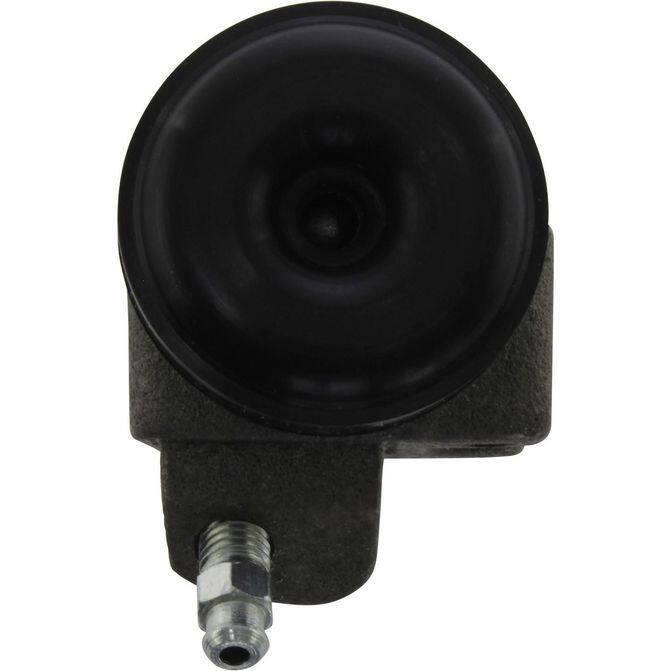 CEN CENTRIC PARTS 13463025