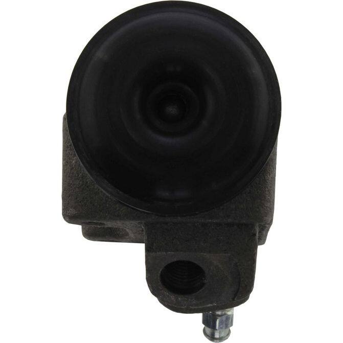 CEN CENTRIC PARTS 13463025