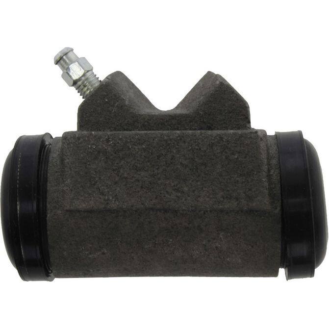 CEN CENTRIC PARTS 13463025