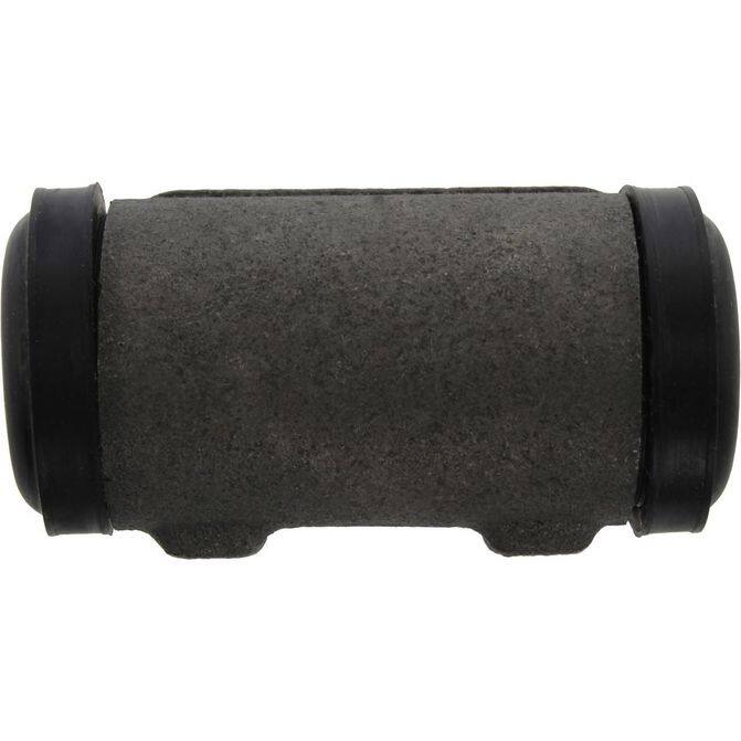 CEN CENTRIC PARTS 13463026