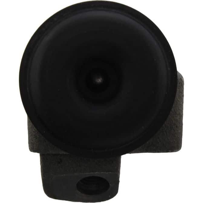 CEN CENTRIC PARTS 13463026