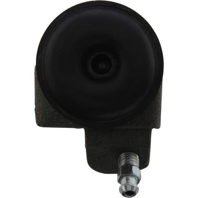 CEN CENTRIC PARTS 13463026