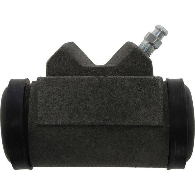 CEN CENTRIC PARTS 13463026