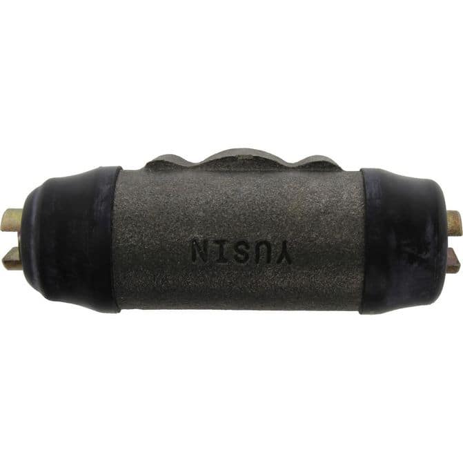 CEN CENTRIC PARTS 13463027