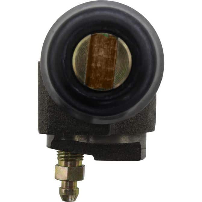 CEN CENTRIC PARTS 13463027