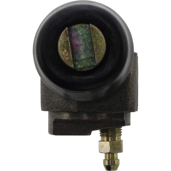 CEN CENTRIC PARTS 13463027
