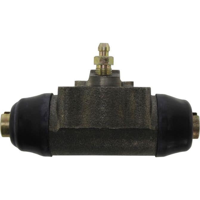 CEN CENTRIC PARTS 13463027