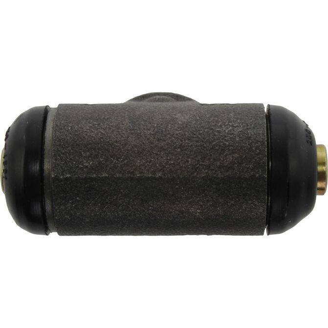 CEN CENTRIC PARTS 13463028