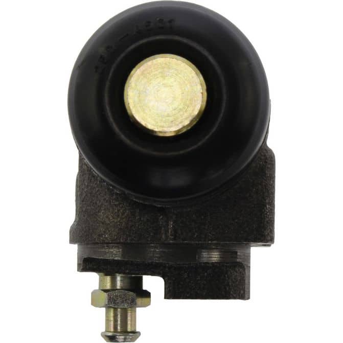 CEN CENTRIC PARTS 13463028