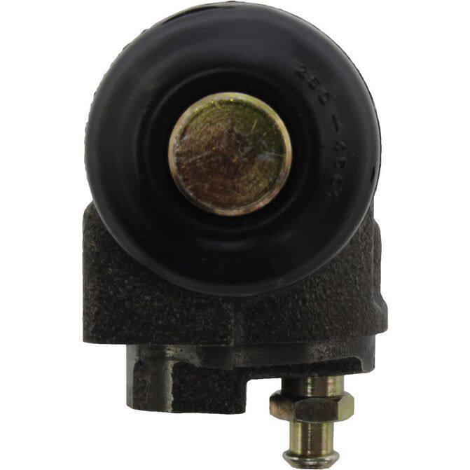 CEN CENTRIC PARTS 13463028