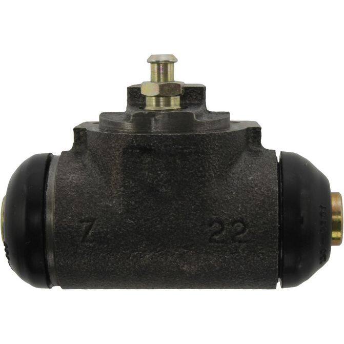 CEN CENTRIC PARTS 13463028