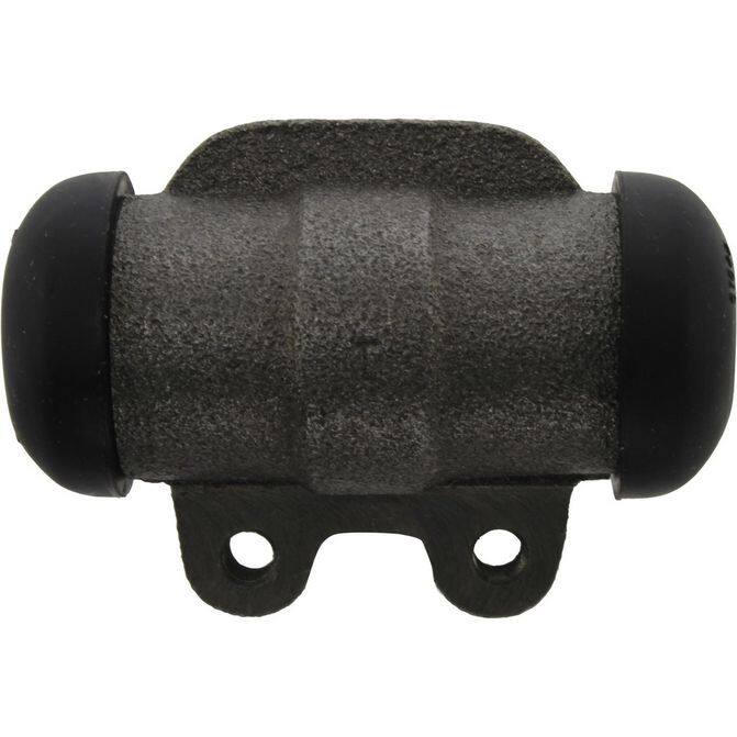 CEN CENTRIC PARTS 13463029