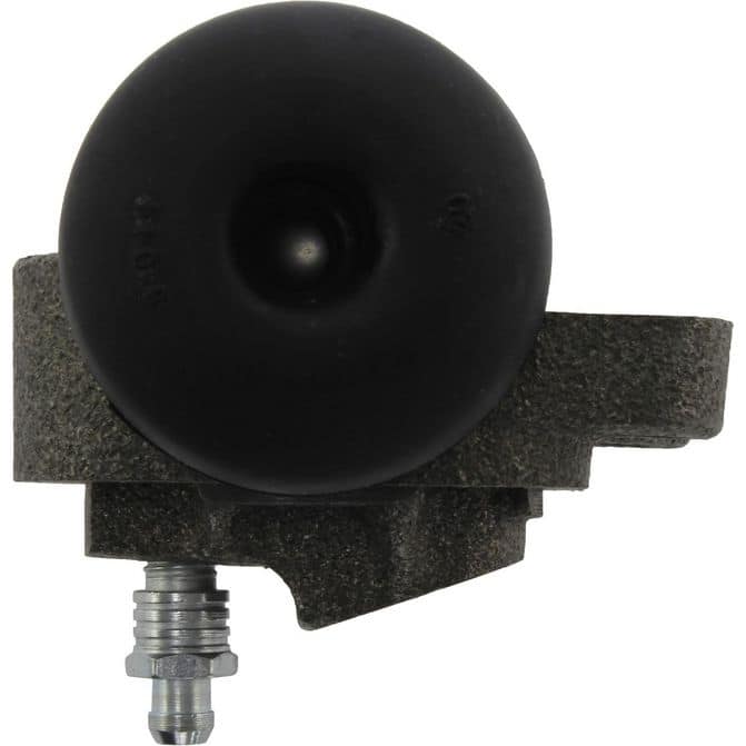 CEN CENTRIC PARTS 13463029