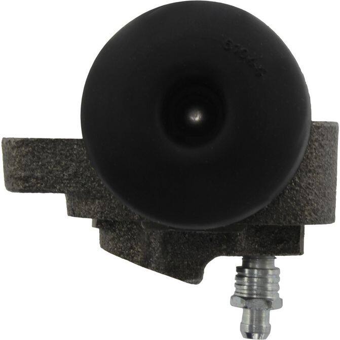 CEN CENTRIC PARTS 13463029