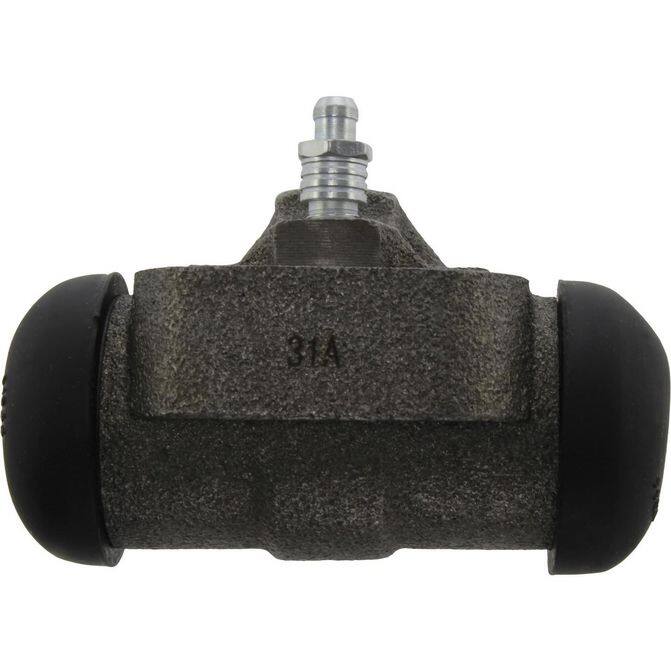 CEN CENTRIC PARTS 13463029