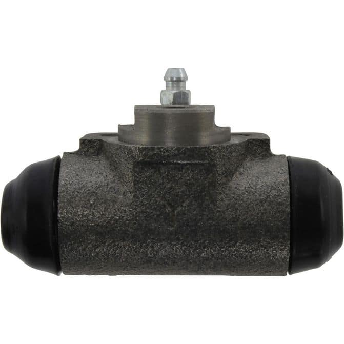 CEN CENTRIC PARTS 13463031