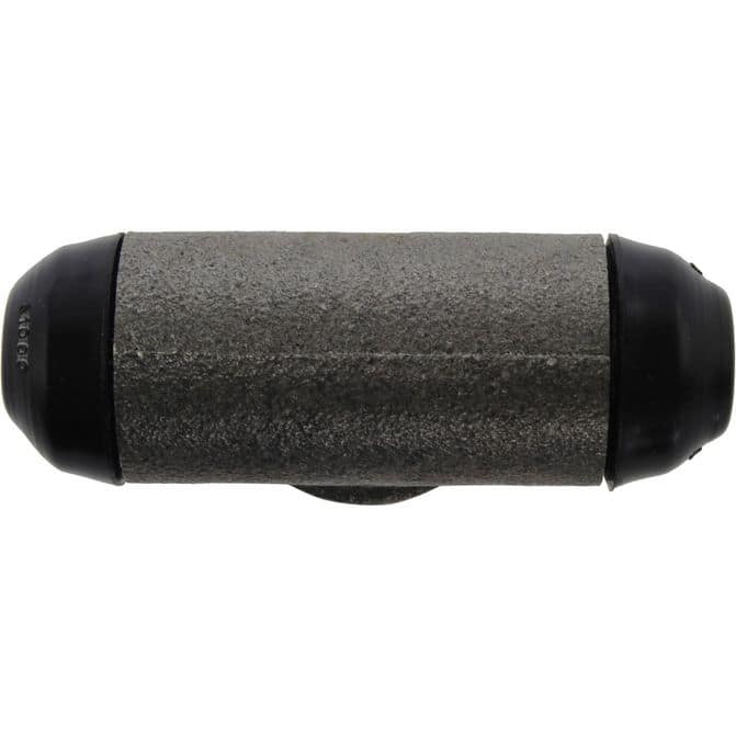 CEN CENTRIC PARTS 13463031