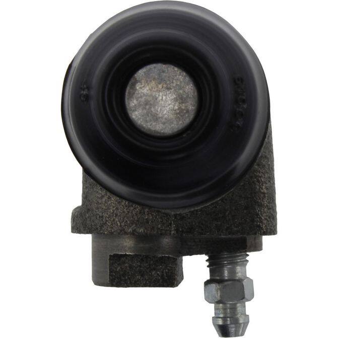 CEN CENTRIC PARTS 13463031