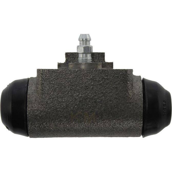 CEN CENTRIC PARTS 13463031